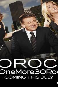 30 Rock A One Time Special 2020 1080p WEBRip x264 RARBG