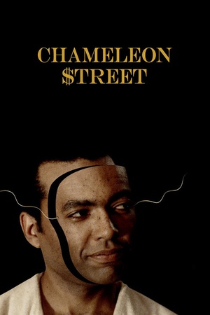 Chameleon Street 1989 1080p web YTS