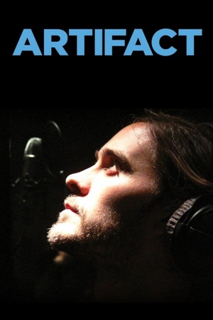 Artifact 2012 1080p bluray YTS