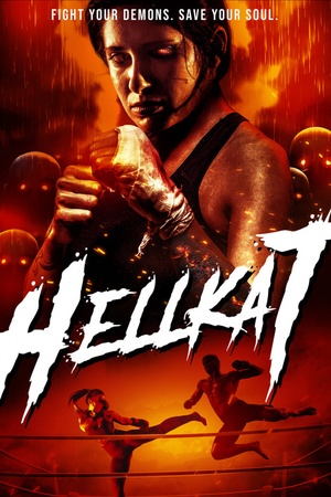 HellKat 2021 1080p web YTS
