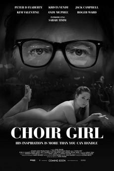 Choir Girl 2019 720p web YTS