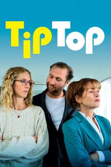 Tip Top 2013 720p bluray YTS