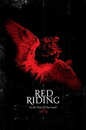 Red Riding: The Year of Our Lord 1974 2009 1080p bluray YTS