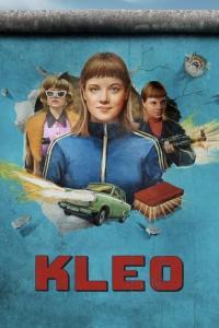 Kleo S01 COMPLETE DUBBED 720p NF WEBRip x264 GalaxyTV