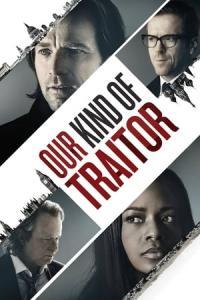 Our Kind of Traitor 2016 720p BluRay x264 MoviesFD