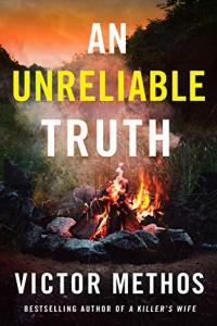 An Unreliable Truth by Victor Methos EPUB