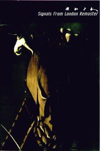 Rush 1983 05 21 Signals From London Remastered