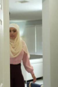 HijabHookup 22 10 03 Willow Ryder Better Safe Than Sorry XXX 720p WEB x264 GalaXXXy