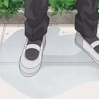 Horimiya Piece 01 720p Multiple Subtitle C4FAED51 Erai raws TGx