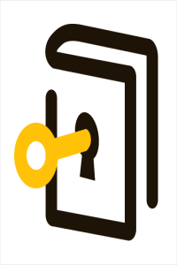 Bookey Self Growth in 30 Min v2 3 3 Premium Mod Apk APKISM