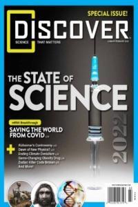 Discover January February 2022 CourseWikia