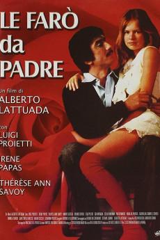 Bambina 1974 720p web YTS
