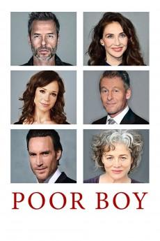 Poor Boy 2024 720p web YTS