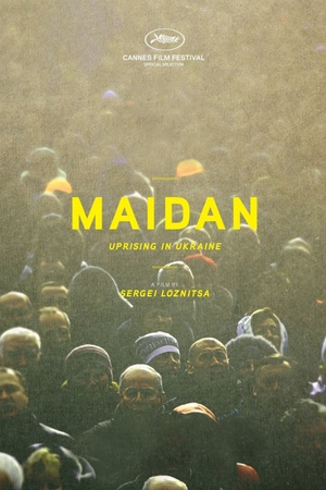 Maidan 2014 1080p web YTS