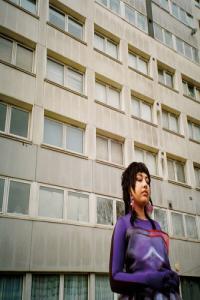 Delilah Holliday Invaluable Vol 1 2023 16Bit 44 1kHz FLAC PMEDIA