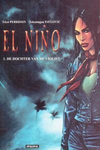 El Nino Deel 01 07 Compleet NL SoushkinBoudera