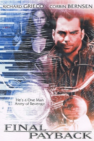 Final Payback 2001 1080p web YTS