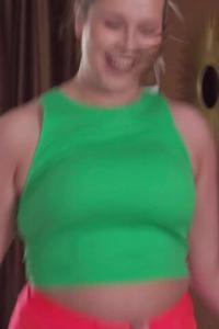 FitnessRooms 23 07 08 Nikky Dream Sofia Lee And Lady Lyne XXX 720p HD WEBRip x264 TGxXX XvX