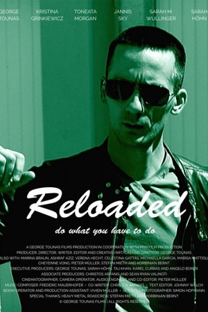 Reloaded 2021 1080p web YTS