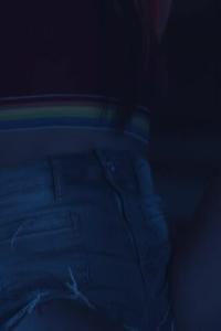 Deeper 19 03 16 Vina Sky Make Me Feel Something XXX 1080p HEVC x265 PRT XvX