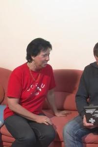 MatureNL 23 06 14 Petra D XXX 1080p HEVC x265 PRT XvX