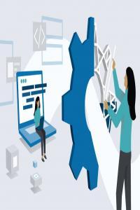 Lynda Software Architecture From Developer to Architect