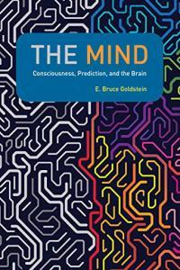 The Mind Consciousness Prediction and the Brain The MIT Press by E Bruce Goldstein EPUB