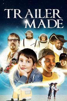 Trailer Made 2016 720p web YTS