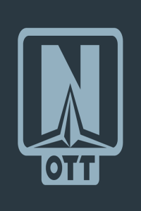OTT Navigator IPTV v1 6 9 1 Premium Mod Apk APKISM