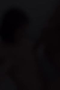 YoungCourtesans 23 02 06 Mia Slender Courtesan Fucks Like GF XXX 1080p HEVC x265 PRT XvX