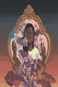 Che Noir Noir Or Never 2023 Mp3 320kbps PMEDIA