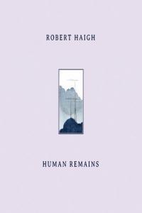 Robert Haigh Human Remains 2022 Mp3 320kbps PMEDIA