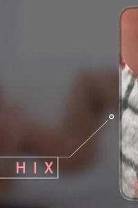 RawAttack 21 10 09 Emma Hix XXX 720p HEVC x265 PRT XvX