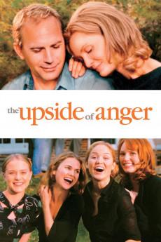 The Upside of Anger 2005 720p bluray YTS
