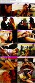 Dirty Anal Sluts 2 1997 DVDRip x264 worldmkv