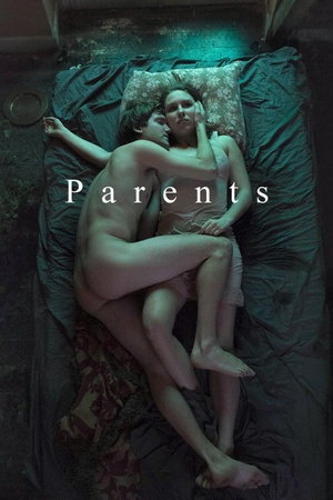 Parents 2016 1080p web YTS