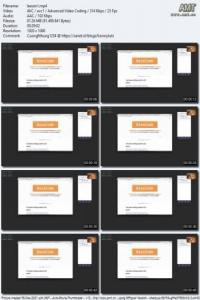 BaseCode a field guide to lasting code CourseWikia