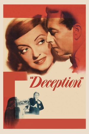 Deception 1946 1080p web YTS