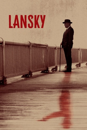 Lansky 2021 1080p bluray YTS