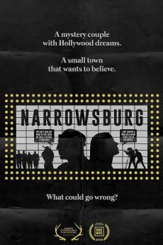 Narrowsburg 2019 720p web YTS