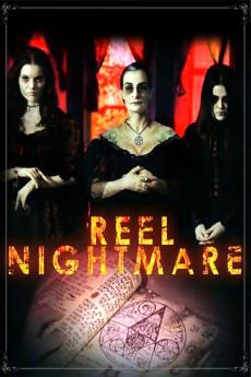 Reel Nightmare 2017 720p web YTS