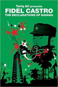 The Declarations of Havana by Fidel Castro EPUB