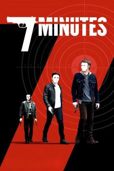 7 Minutes 2014 720p bluray YTS