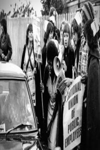 Ch5 1978 Winter of Discontent 1080p HDTV x265 AAC MVGroup org mkv