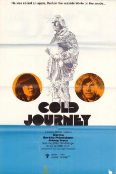 Cold Journey 1975 720p web YTS