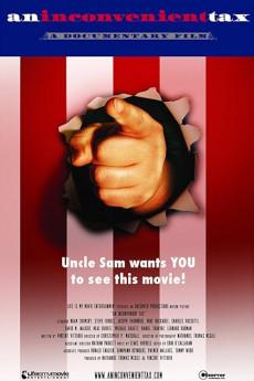 An Inconvenient Tax 2011 720p web YTS
