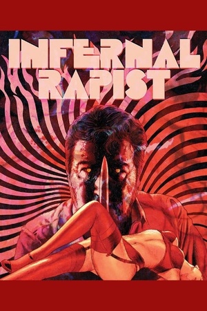 The Infernal Rapist 1988 1080p bluray YTS