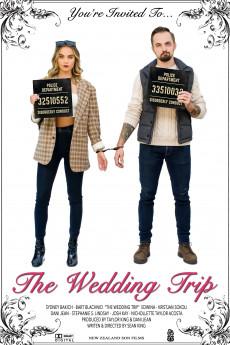 The Wedding Trip 2021 720p web YTS