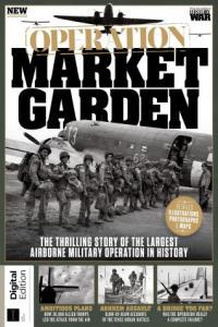 History of War Operation Market Garden 1st Edition 2023 FreeCourseWeb