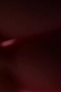 ManyVids 2023 Phatassedangel69 Newly Wed To Newly Bred XXX 720p HEVC x265 PRT XvX